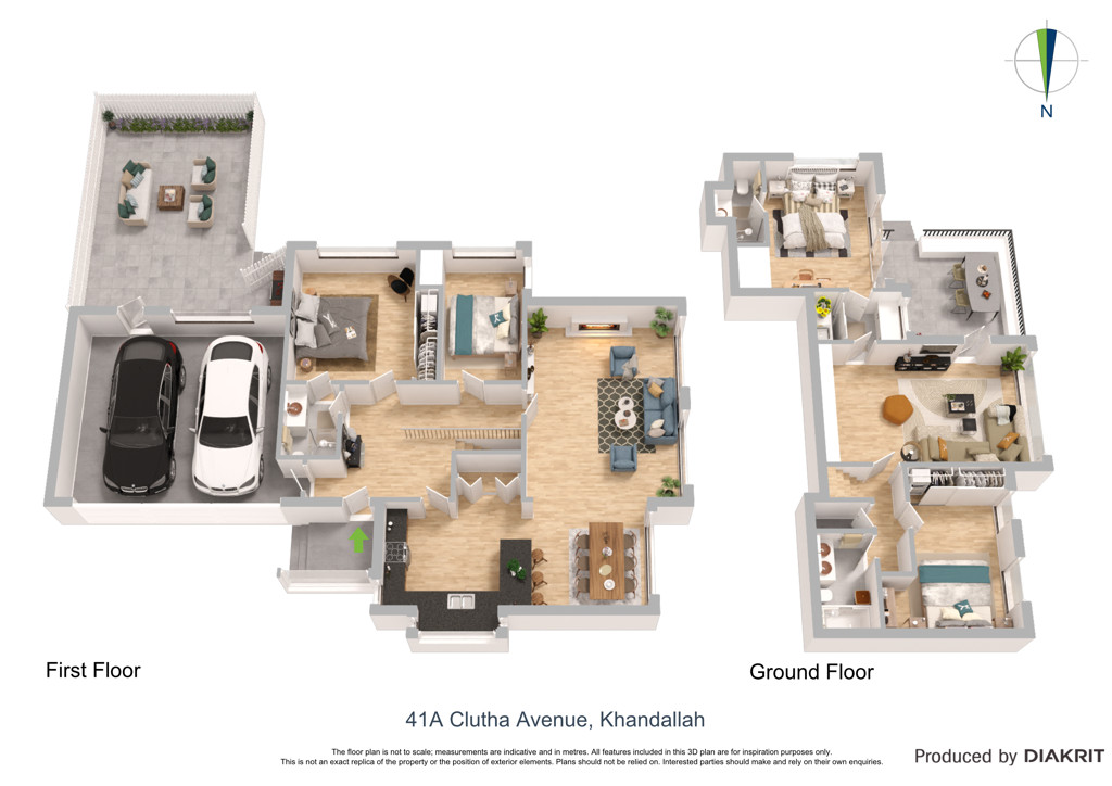 Property Image 19