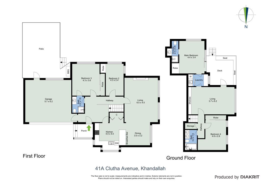 Property Image 20