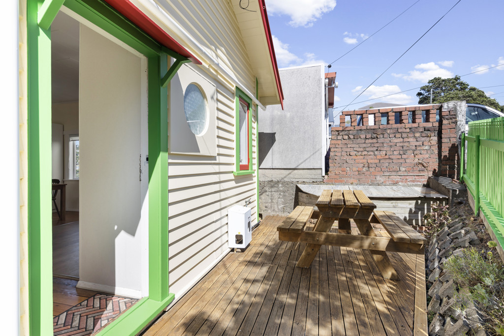 Property Image 8