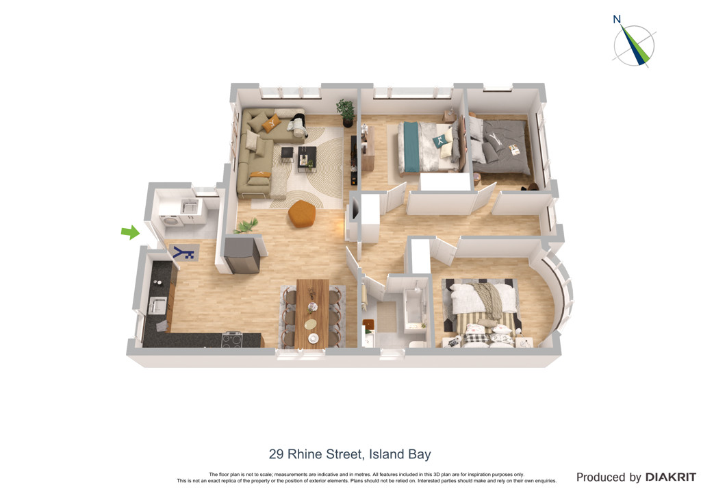 Property Image 17