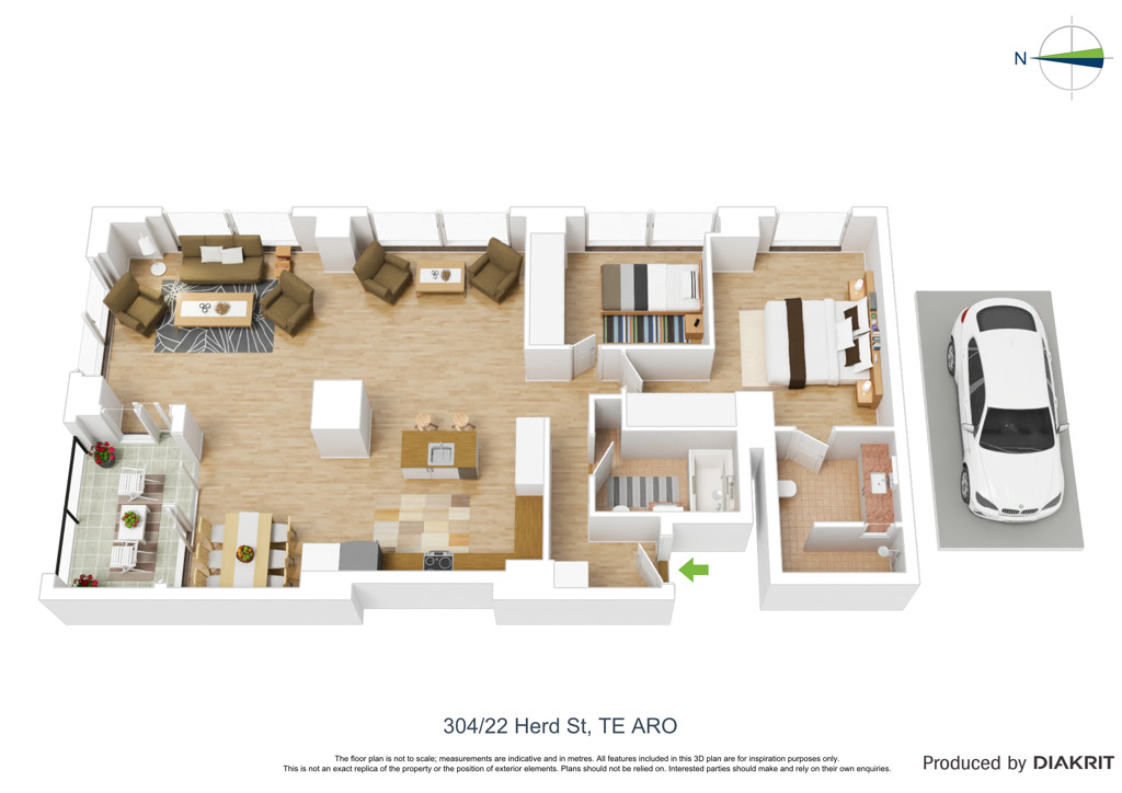 Property Image 22