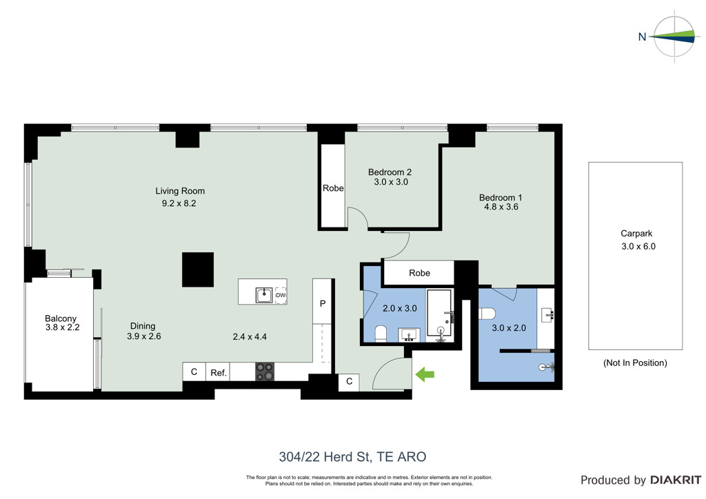 Property Image 23