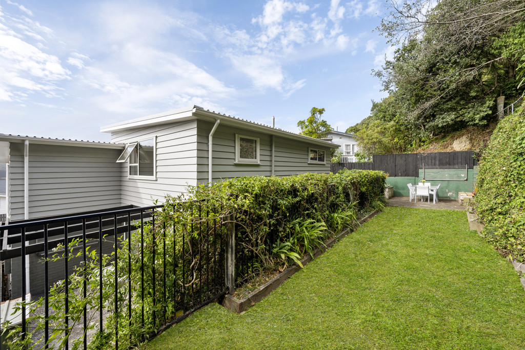 Property Image 10