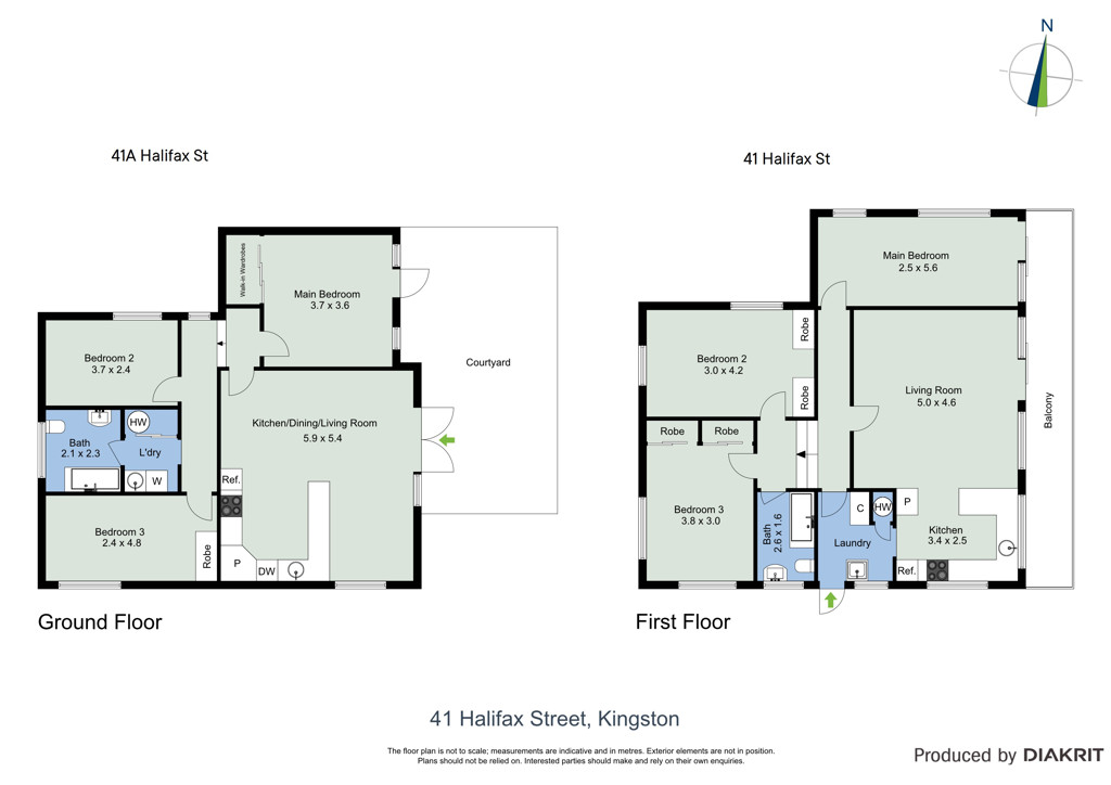 Property Image 11