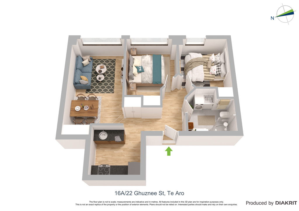 Property Image 16