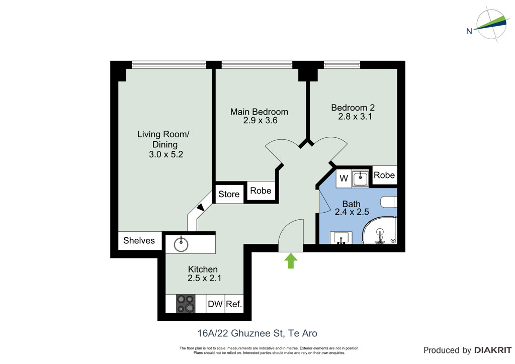 Property Image 17