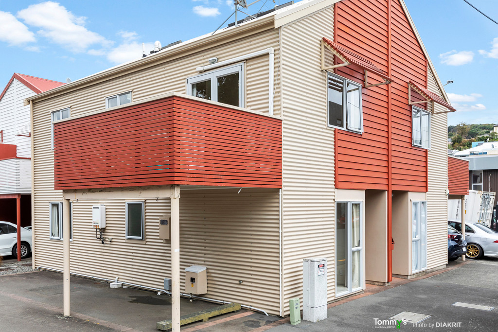 Property Image 6