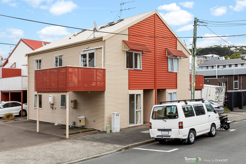 Property Image 14