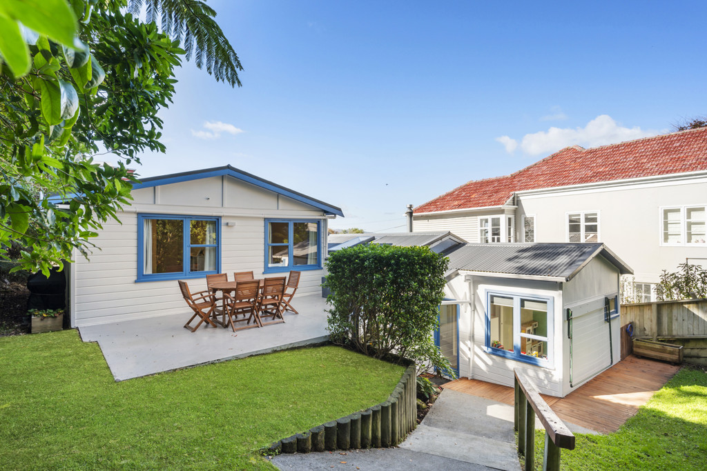 Property Image 14