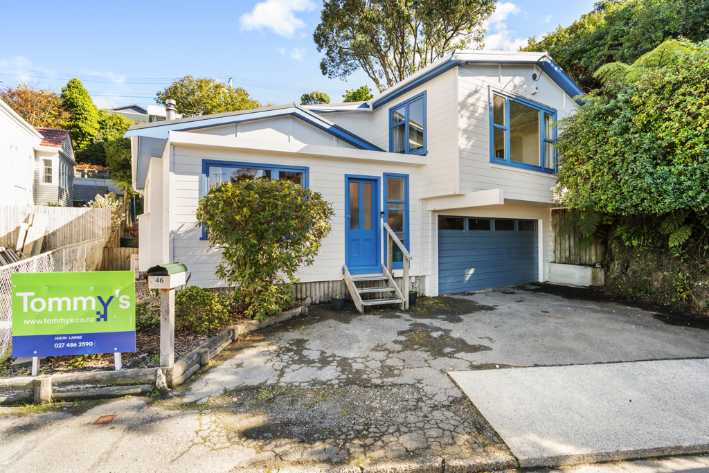 Property Image 1