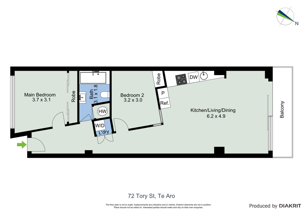 Property Image 11