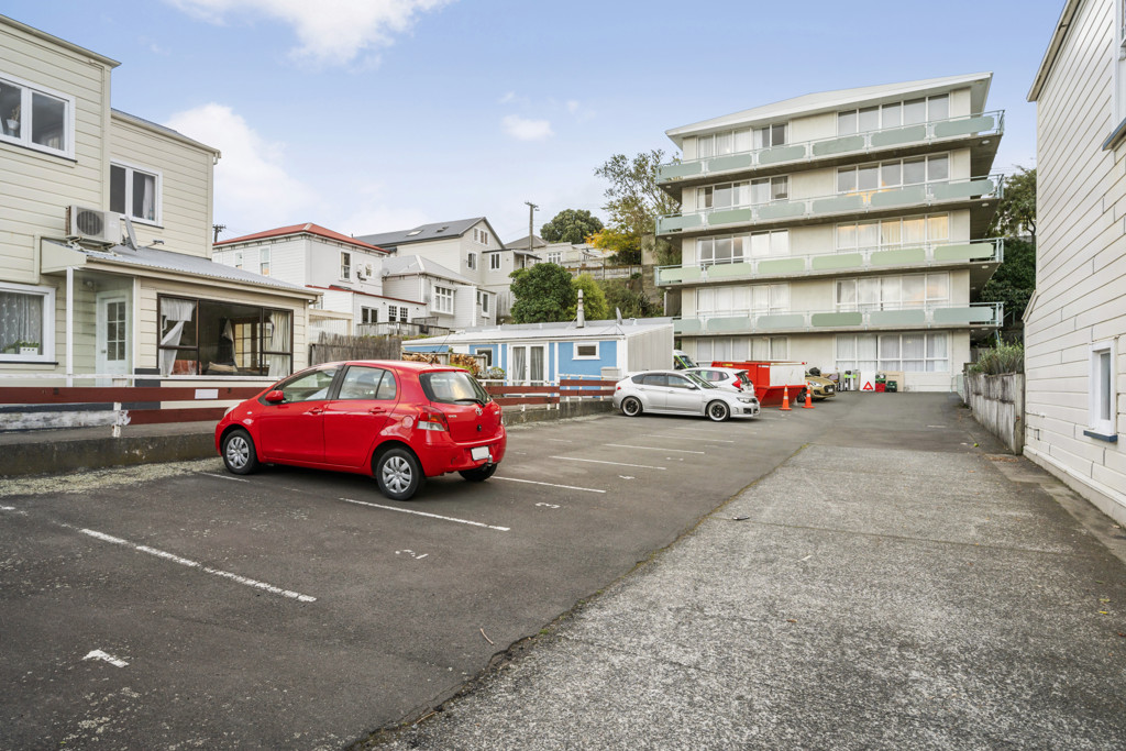 Property Image 9