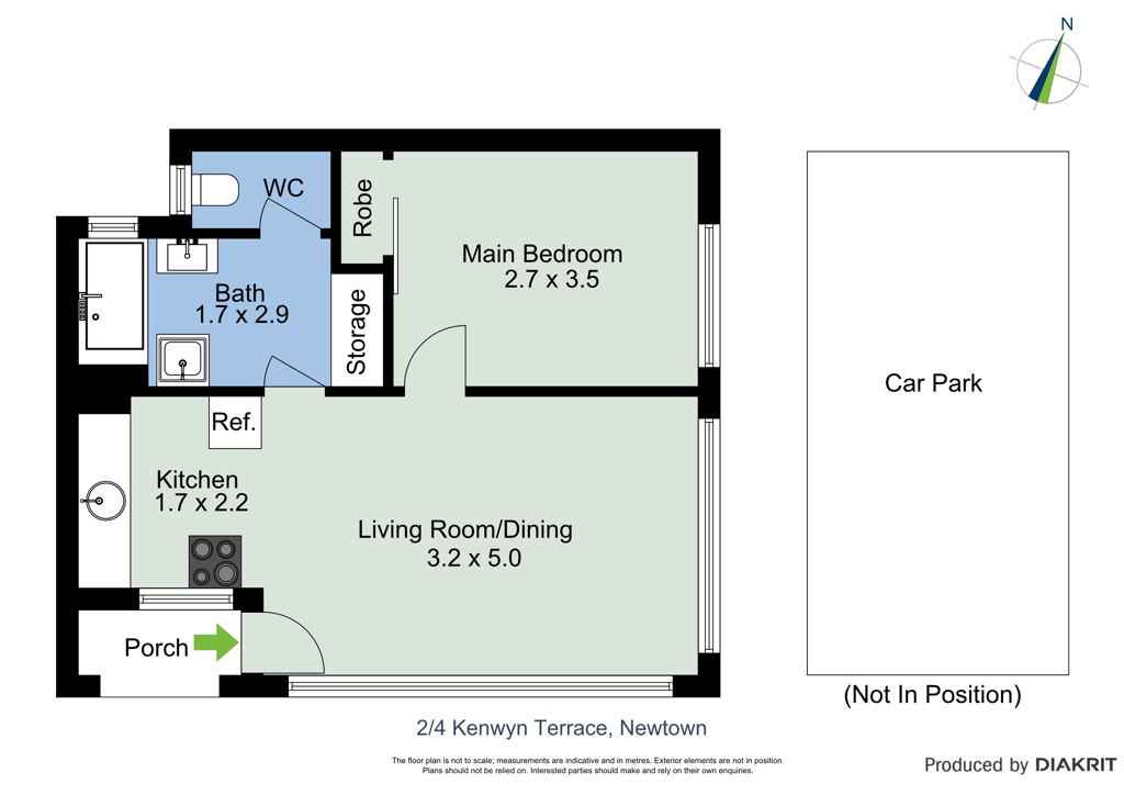 Property Image 10