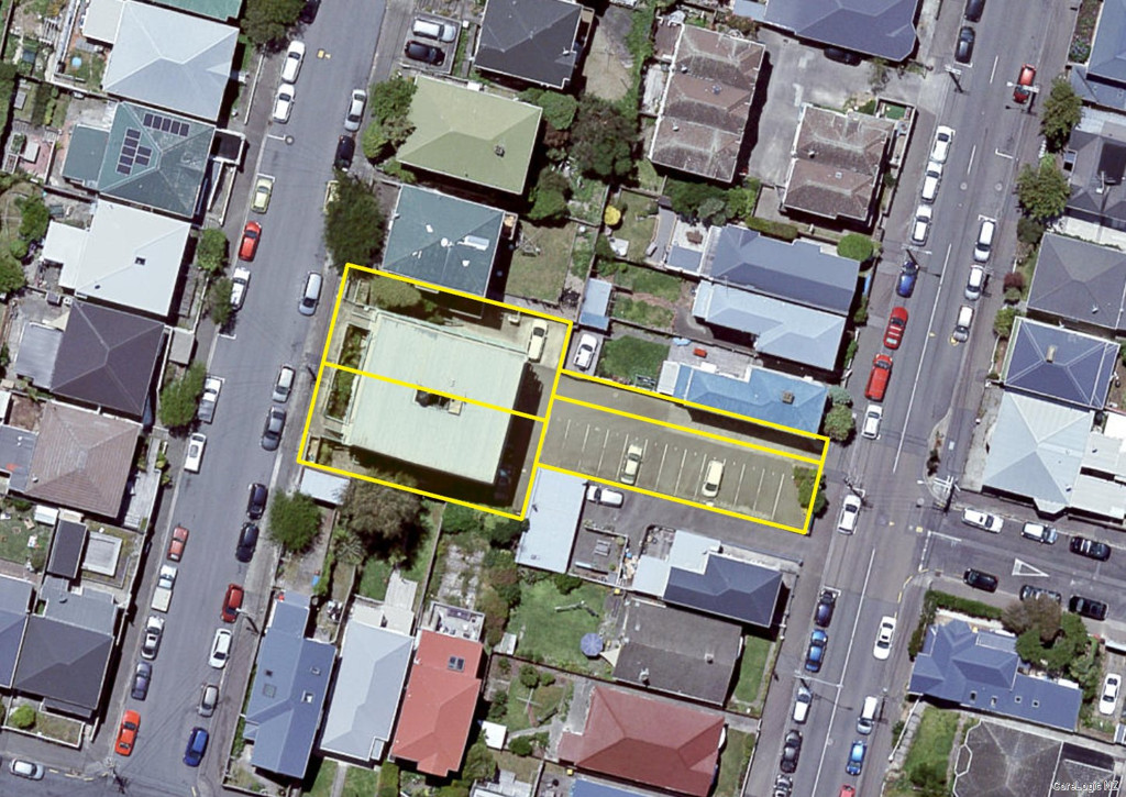 Property Image 11