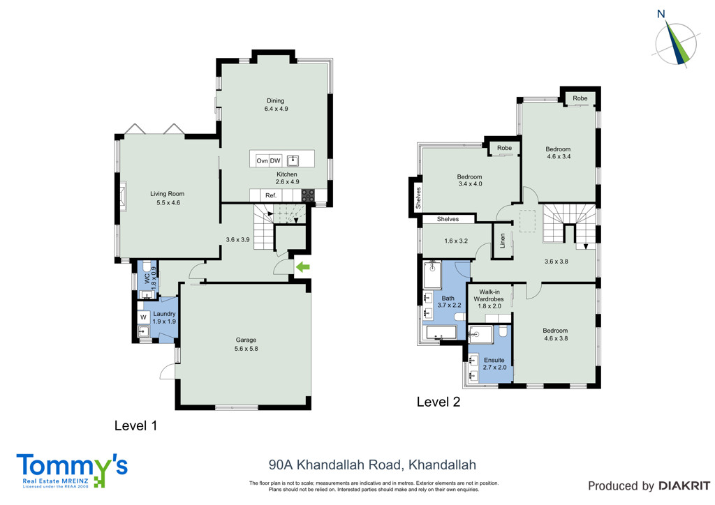 Property Image 15