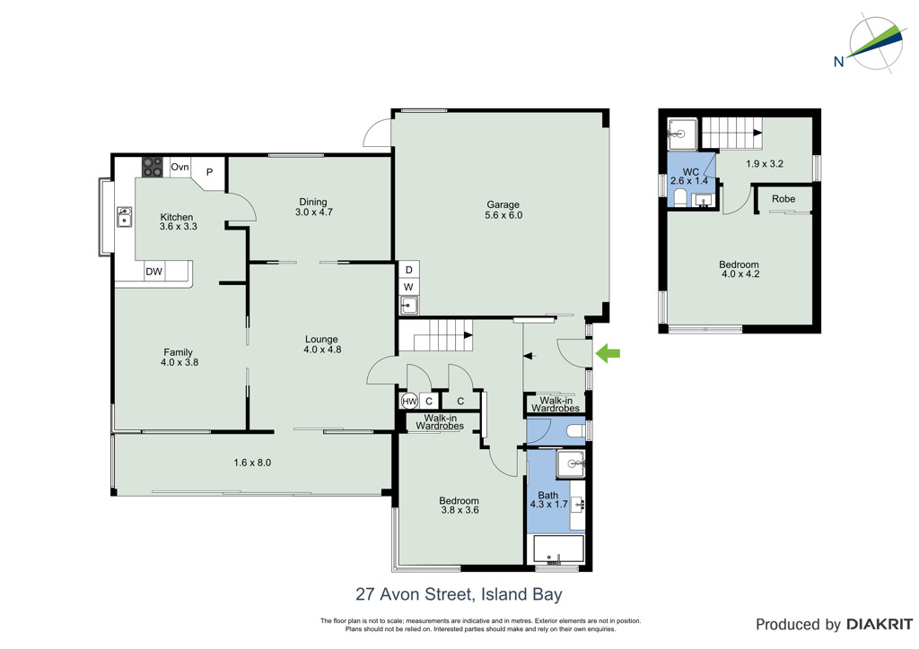 Property Image 13