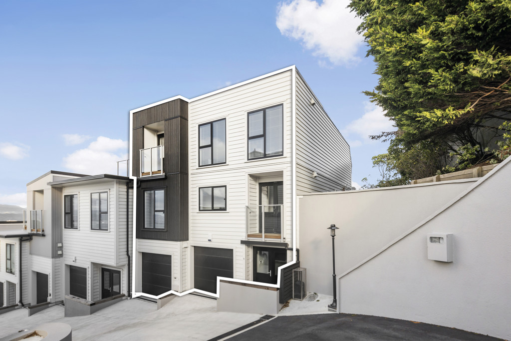 Property Image 5