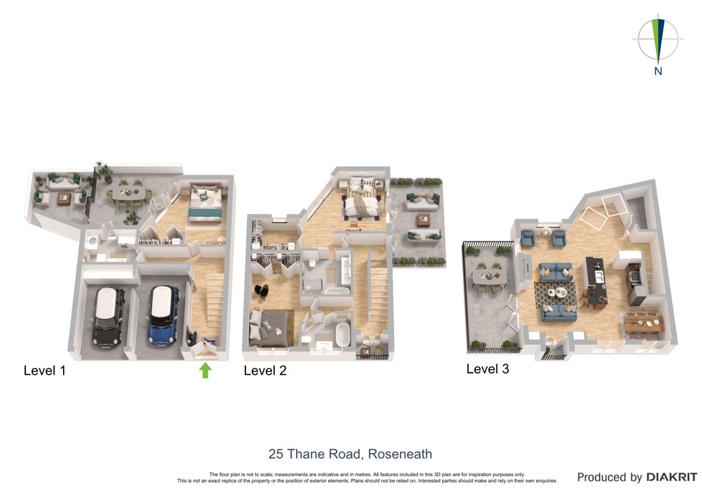 Property Image 15