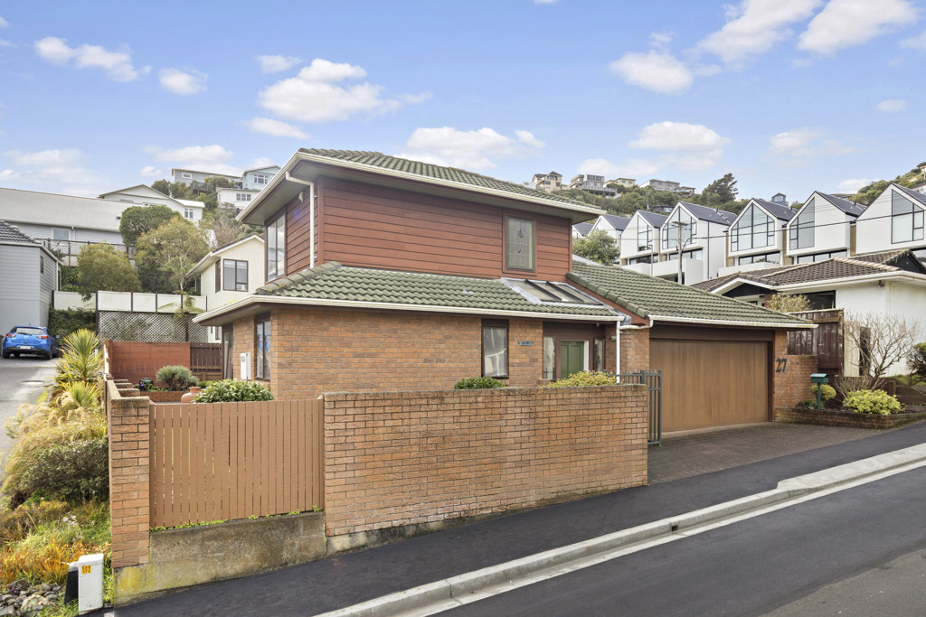 Property Image 12