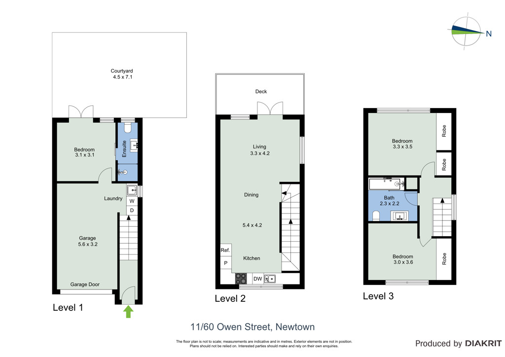 Property Image 15