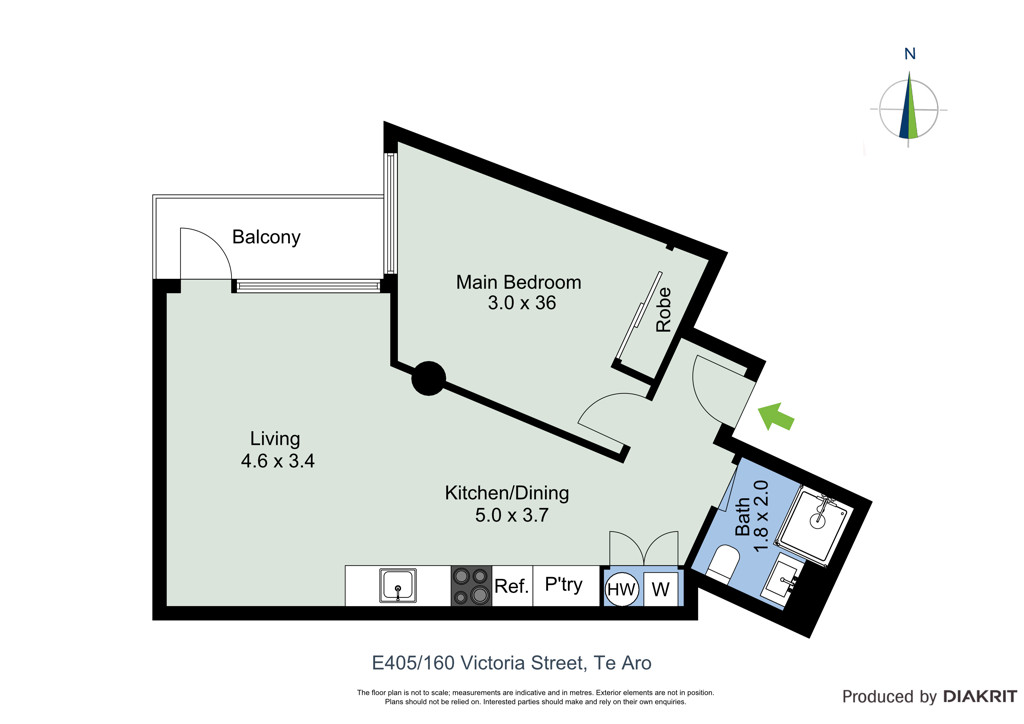 Property Image 12