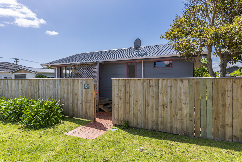 Property Image 28