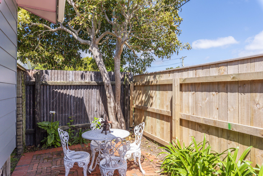 Property Image 24