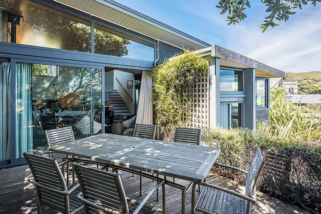 Property Image 59
