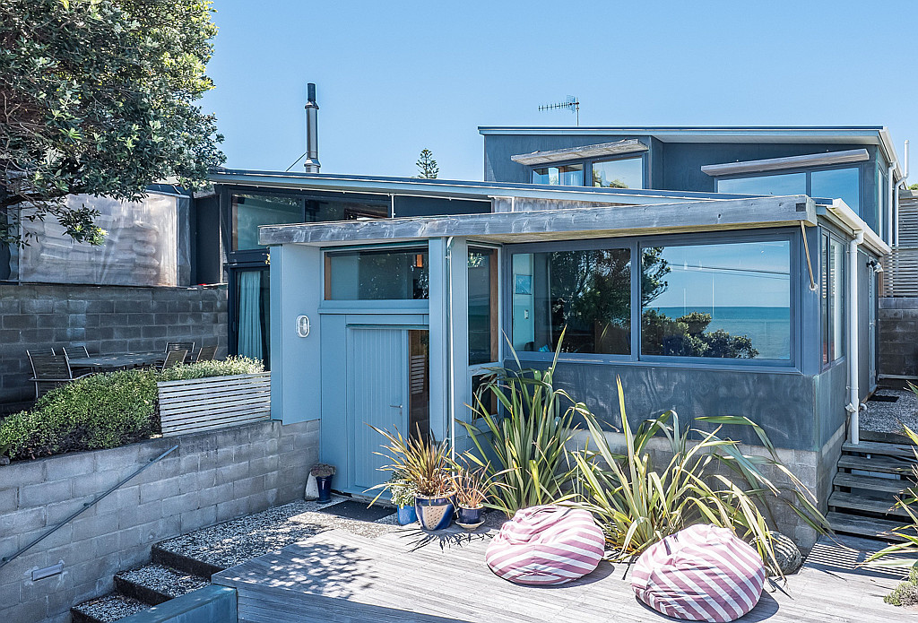 Property Image 83