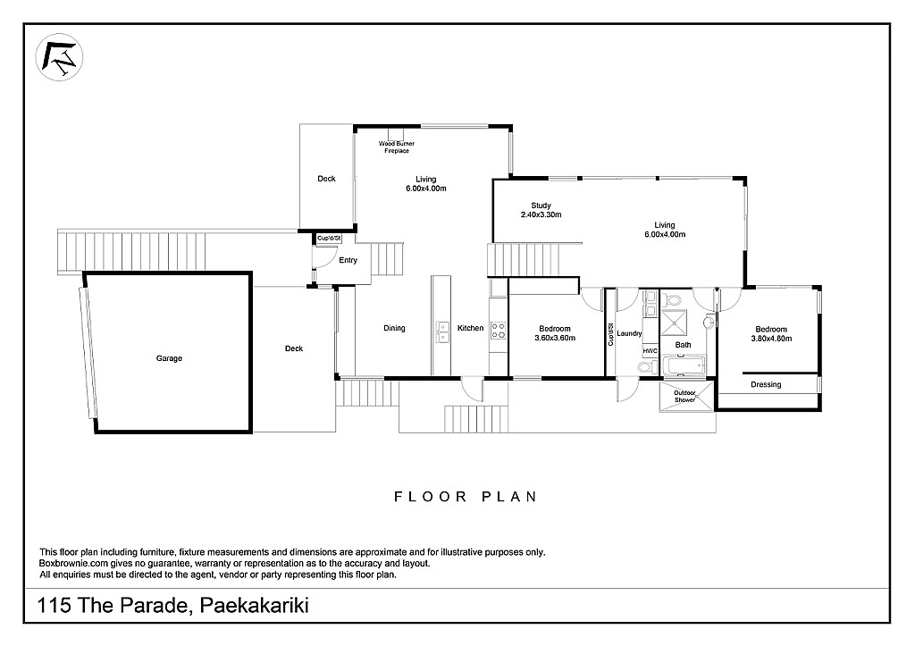 Property Image 87
