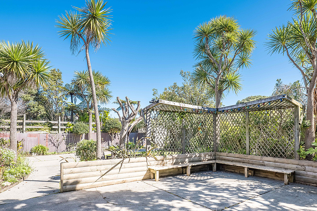 Property Image 33
