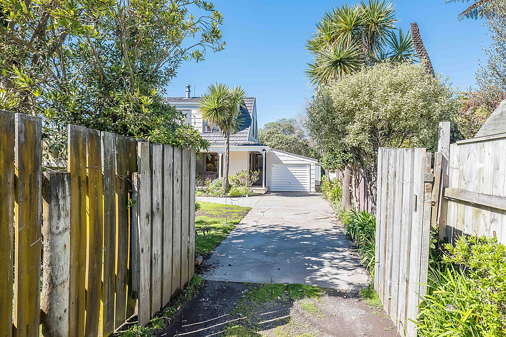Property Image 39