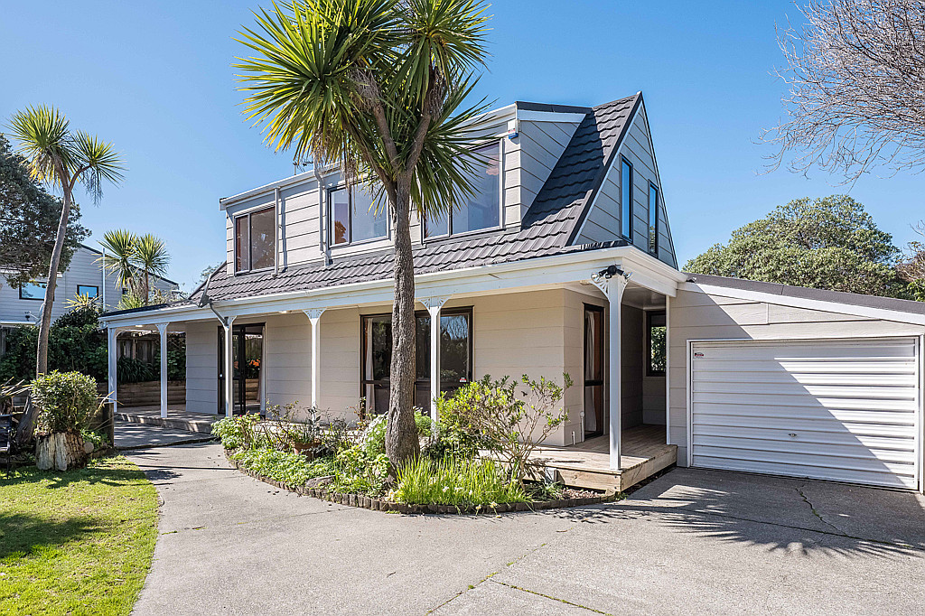 Property Image 41