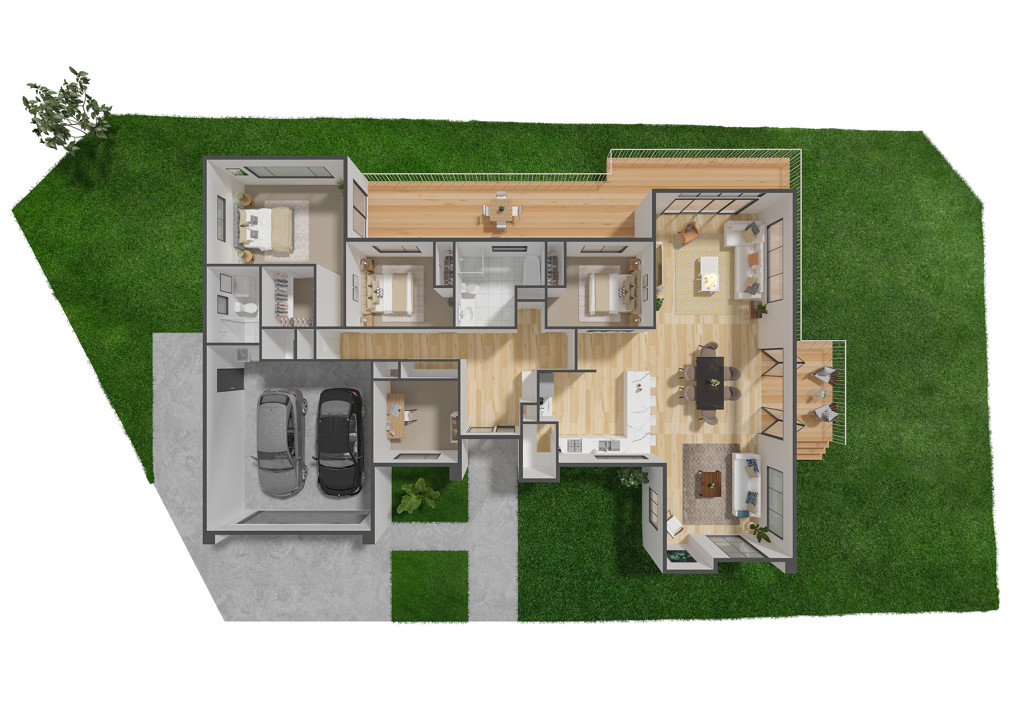 Property Image 4