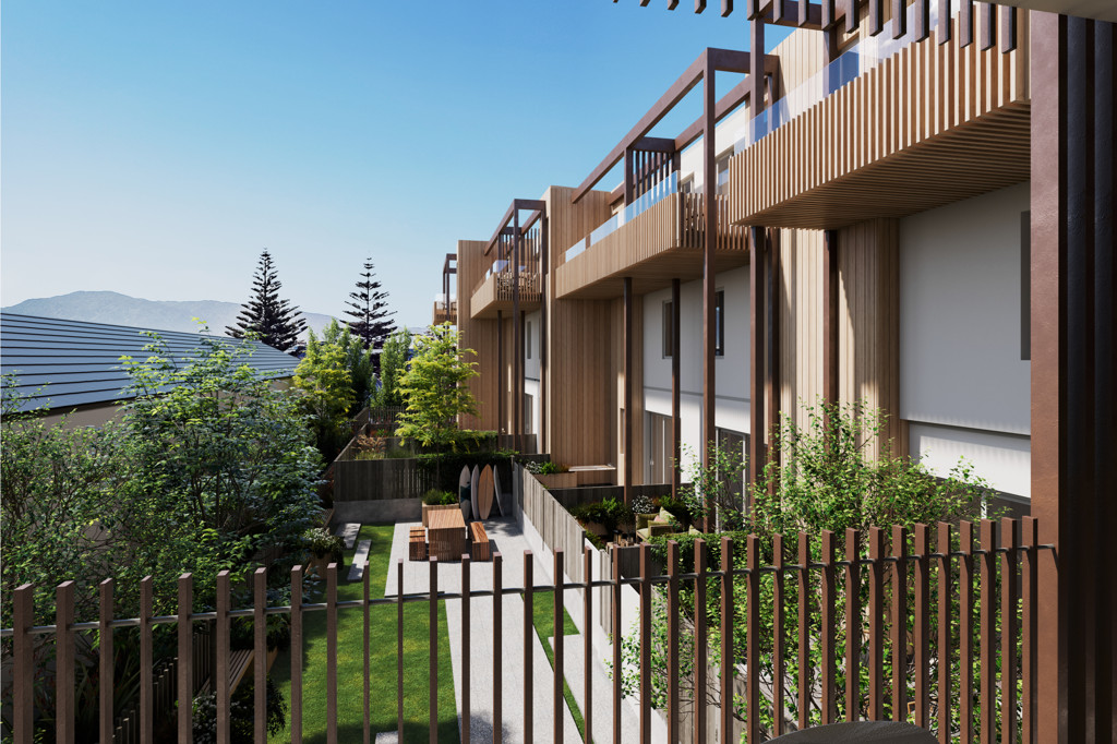 Property Image 9