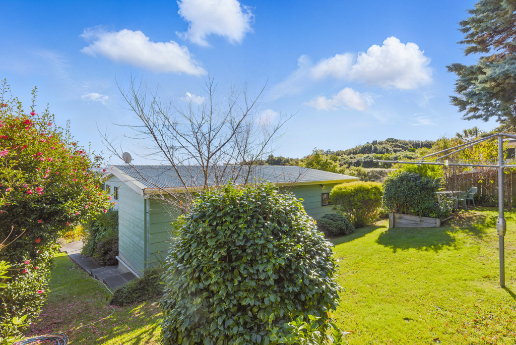Property Image 28
