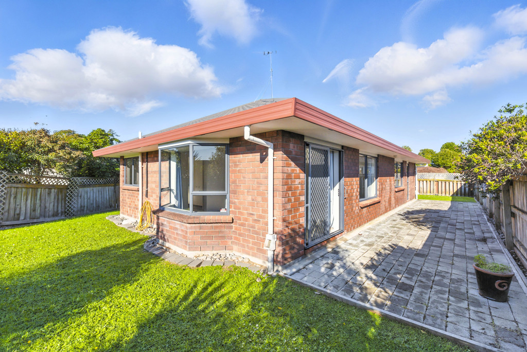 Property Image 23