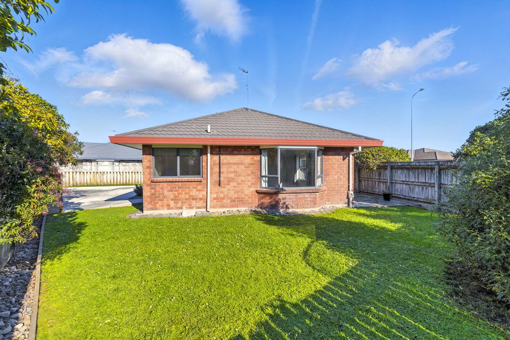 Property Image 30