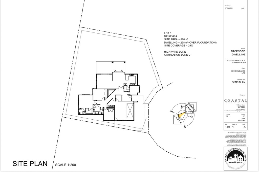 Property Image 6