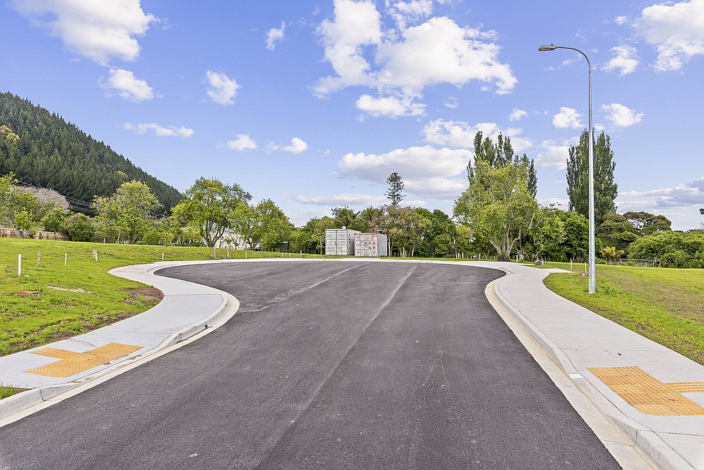 Property Image 8
