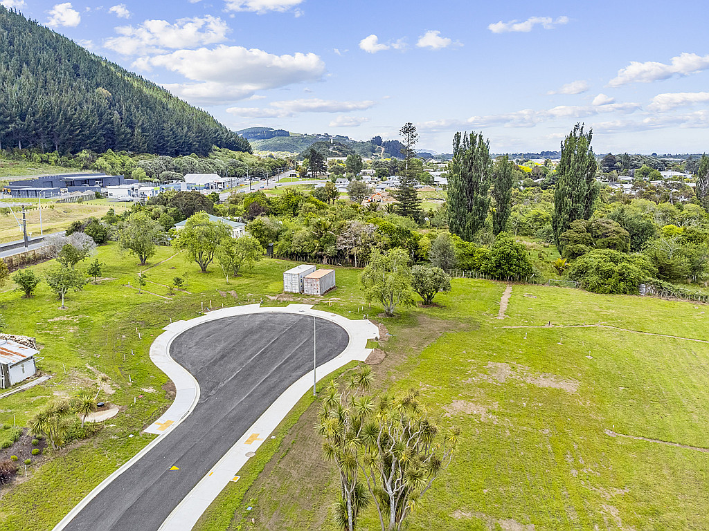 Property Image 11