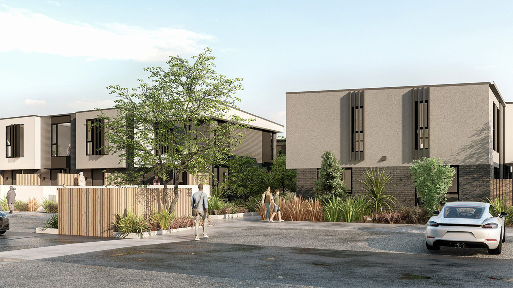Property Image 7