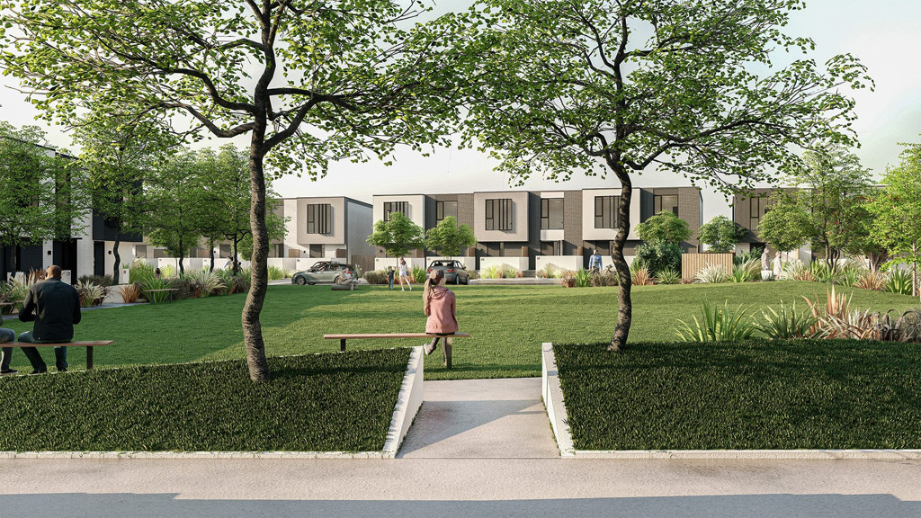 Property Image 6