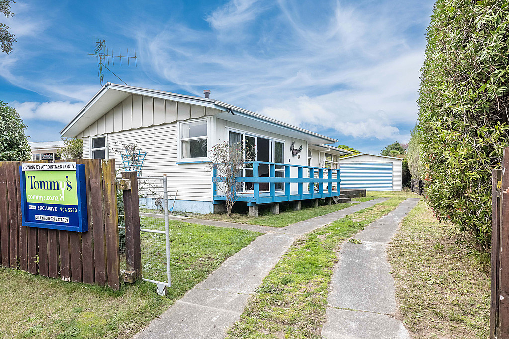 Property Image 14