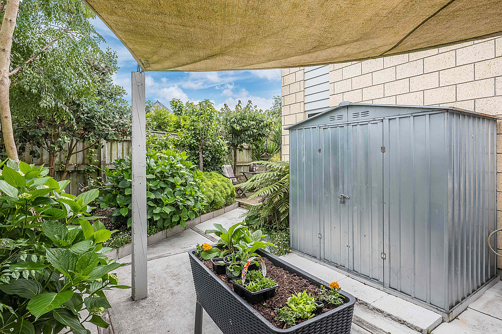Property Image 18