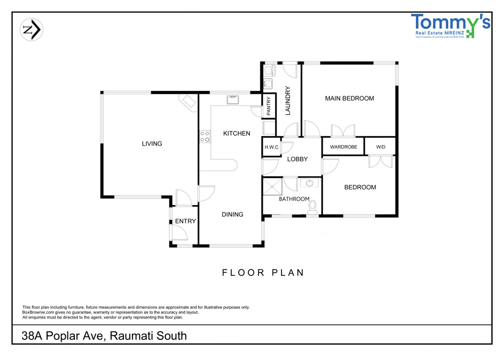 Property Image 15