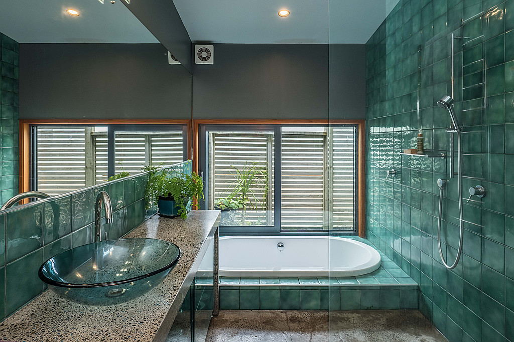 Property Image 42