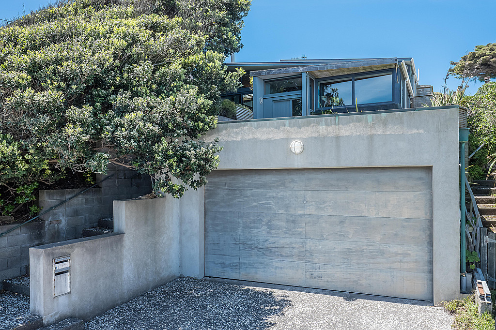 Property Image 54