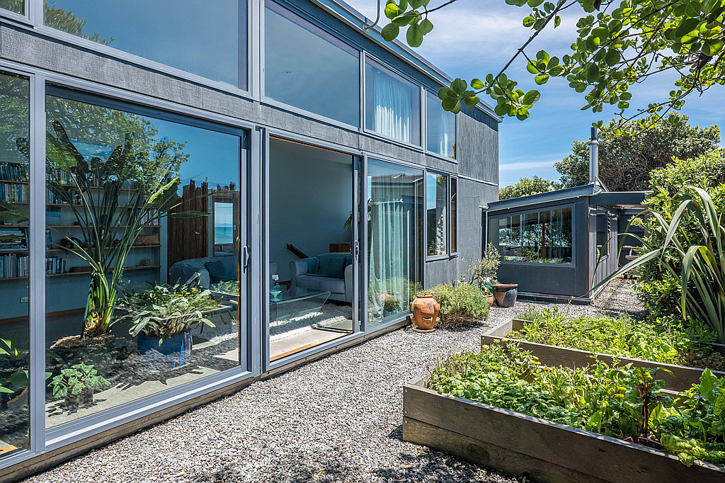 Property Image 62