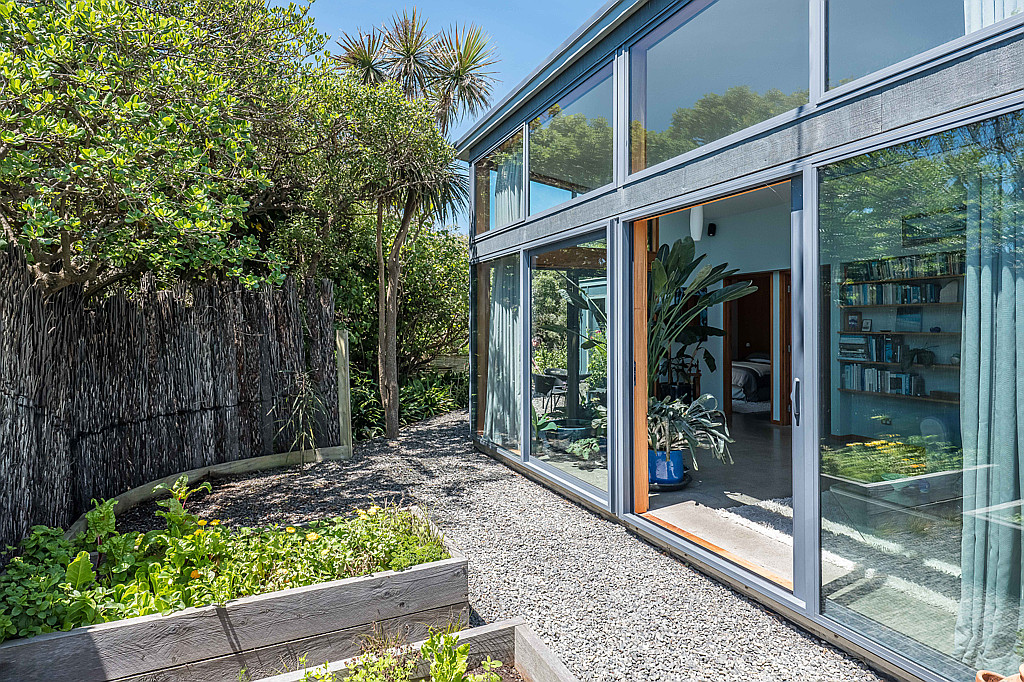 Property Image 64